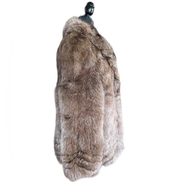 SOLD - Picture 3 of 8